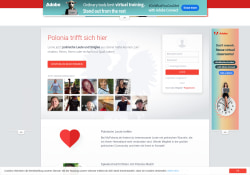 MyPolonia